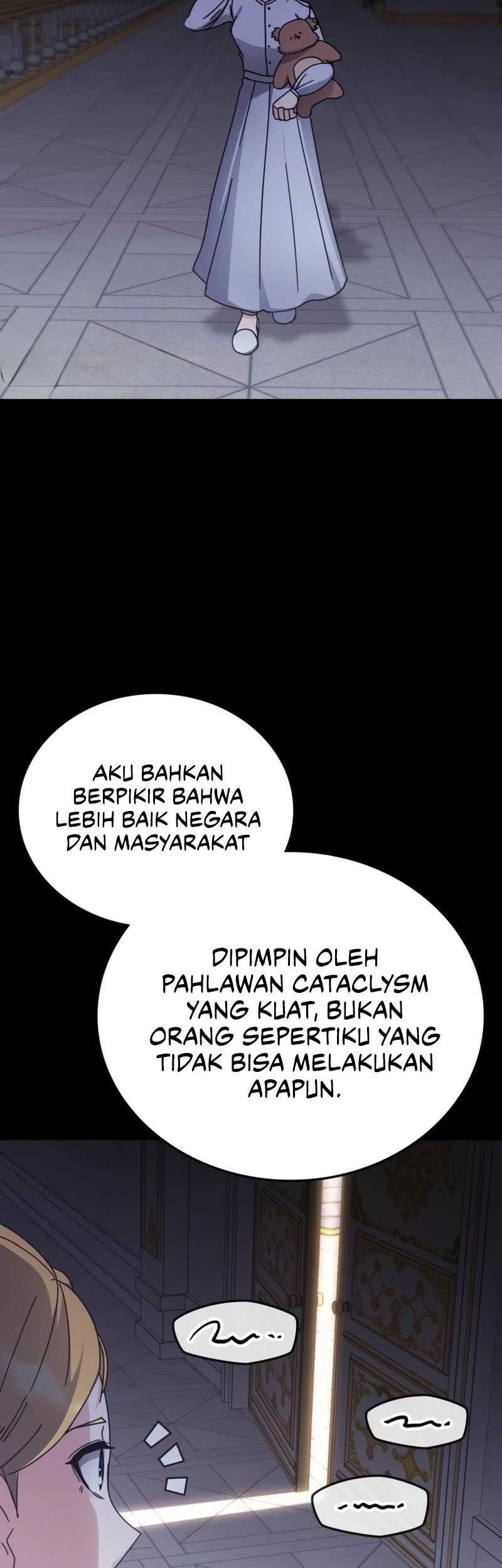 Transcension Academy Chapter 130 - halaman 50