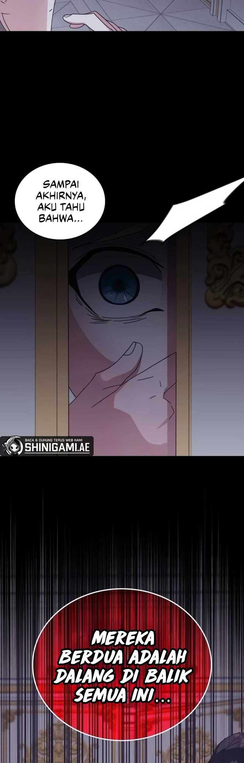 Transcension Academy Chapter 130 - halaman 51