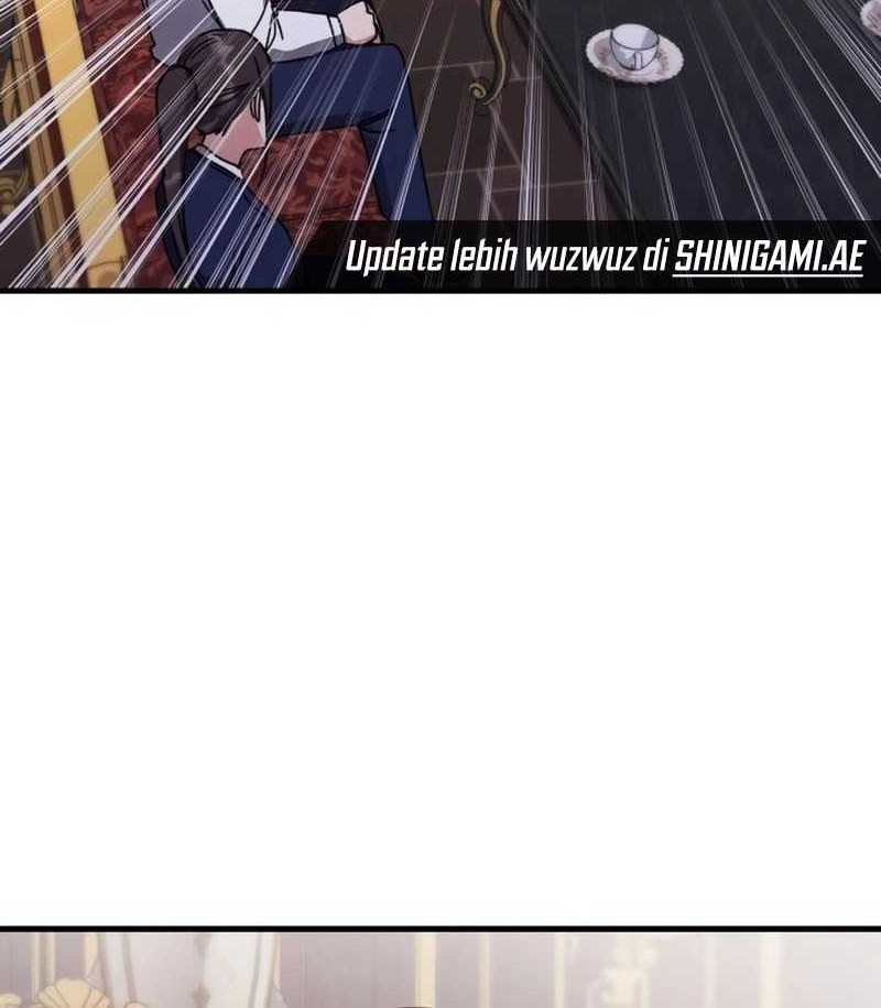Transcension Academy Chapter 130 - halaman 56