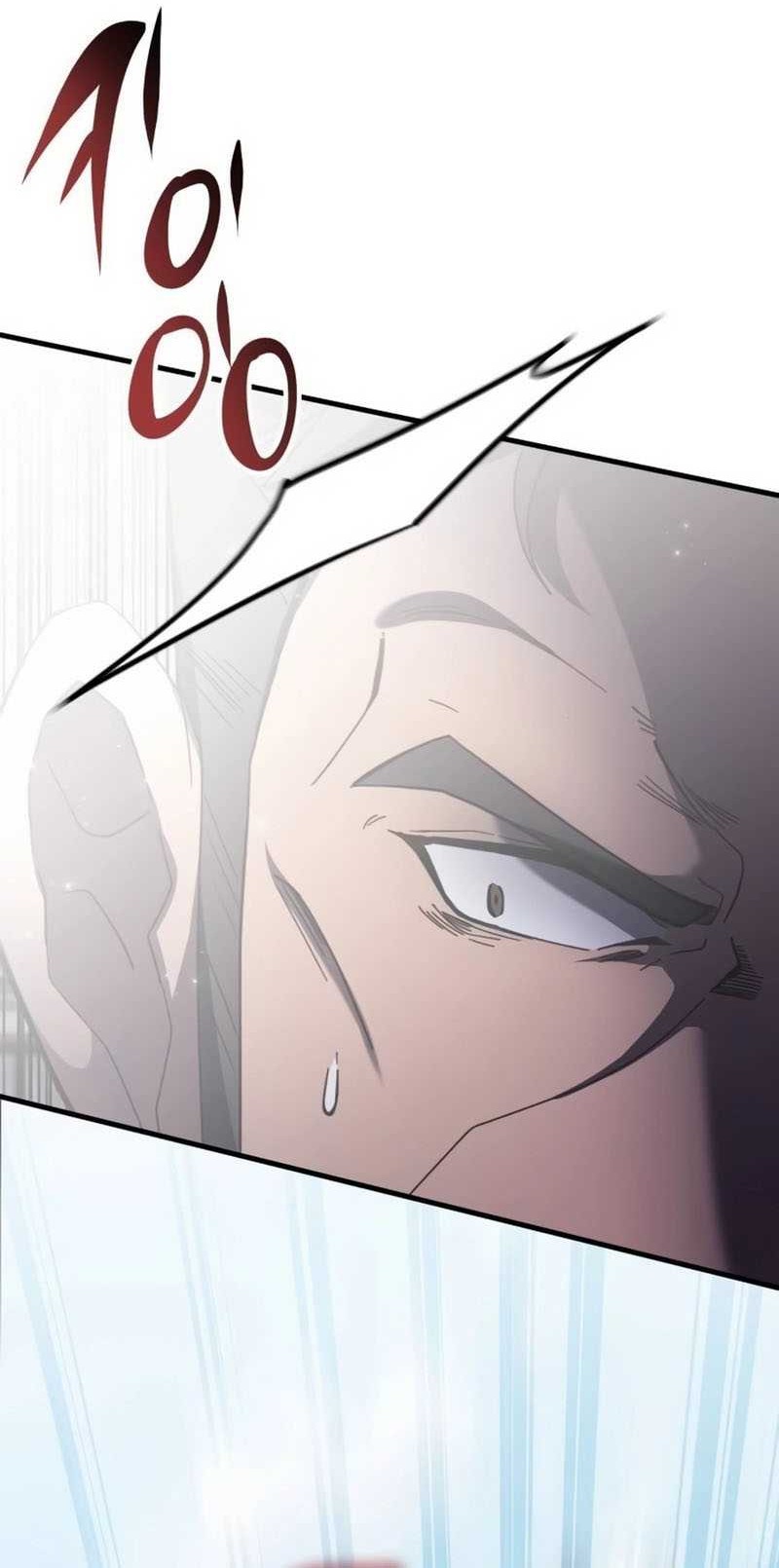 Transcension Academy Chapter 130 - halaman 9