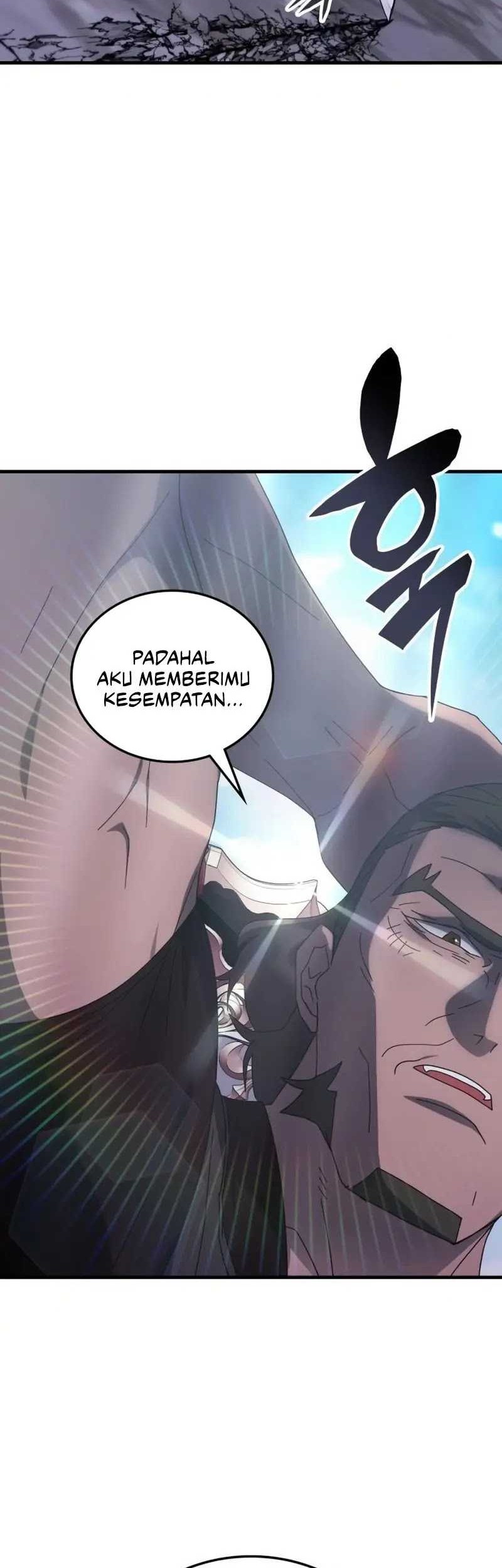 Transcension Academy Chapter 131 - halaman 11