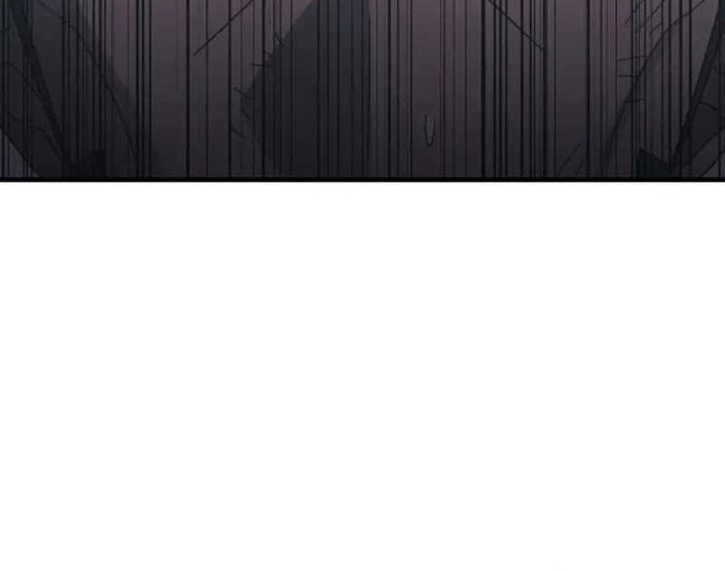 Transcension Academy Chapter 131 - halaman 13