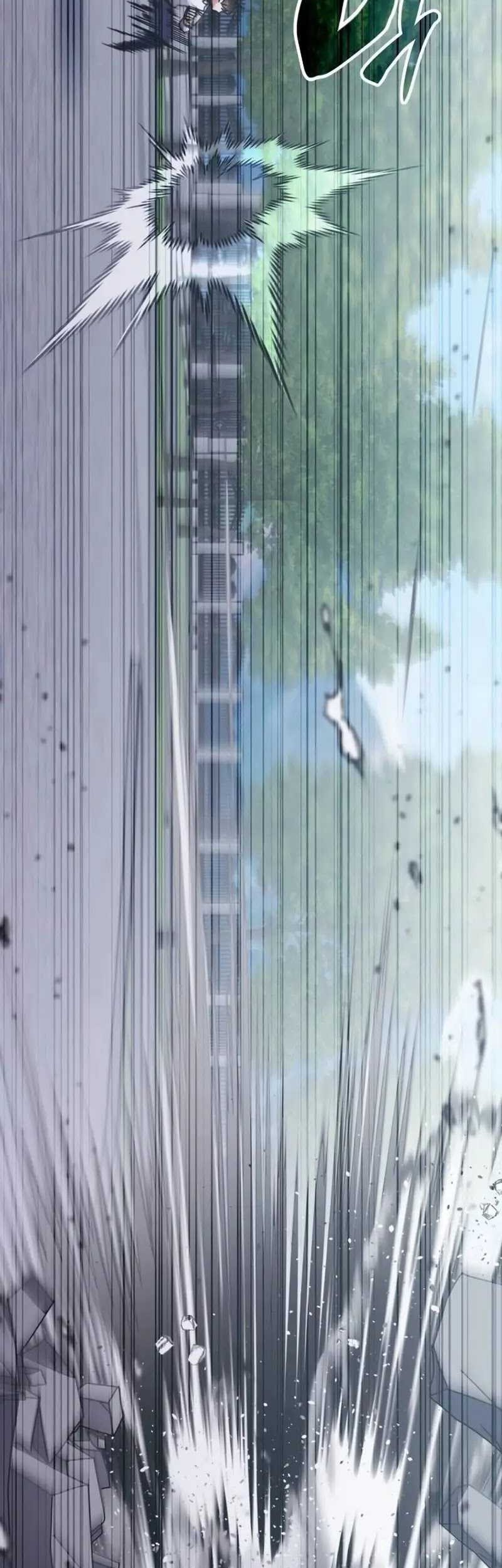 Transcension Academy Chapter 131 - halaman 16
