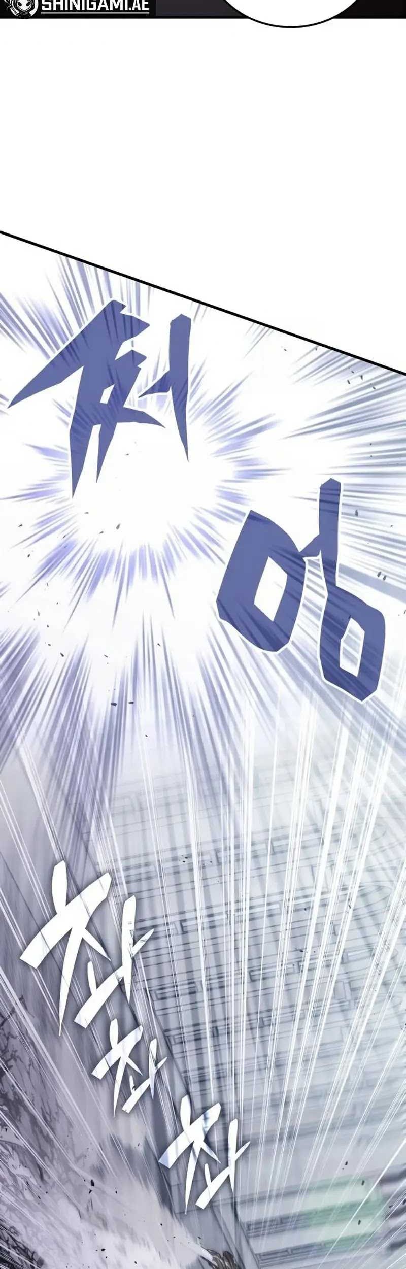 Transcension Academy Chapter 131 - halaman 24