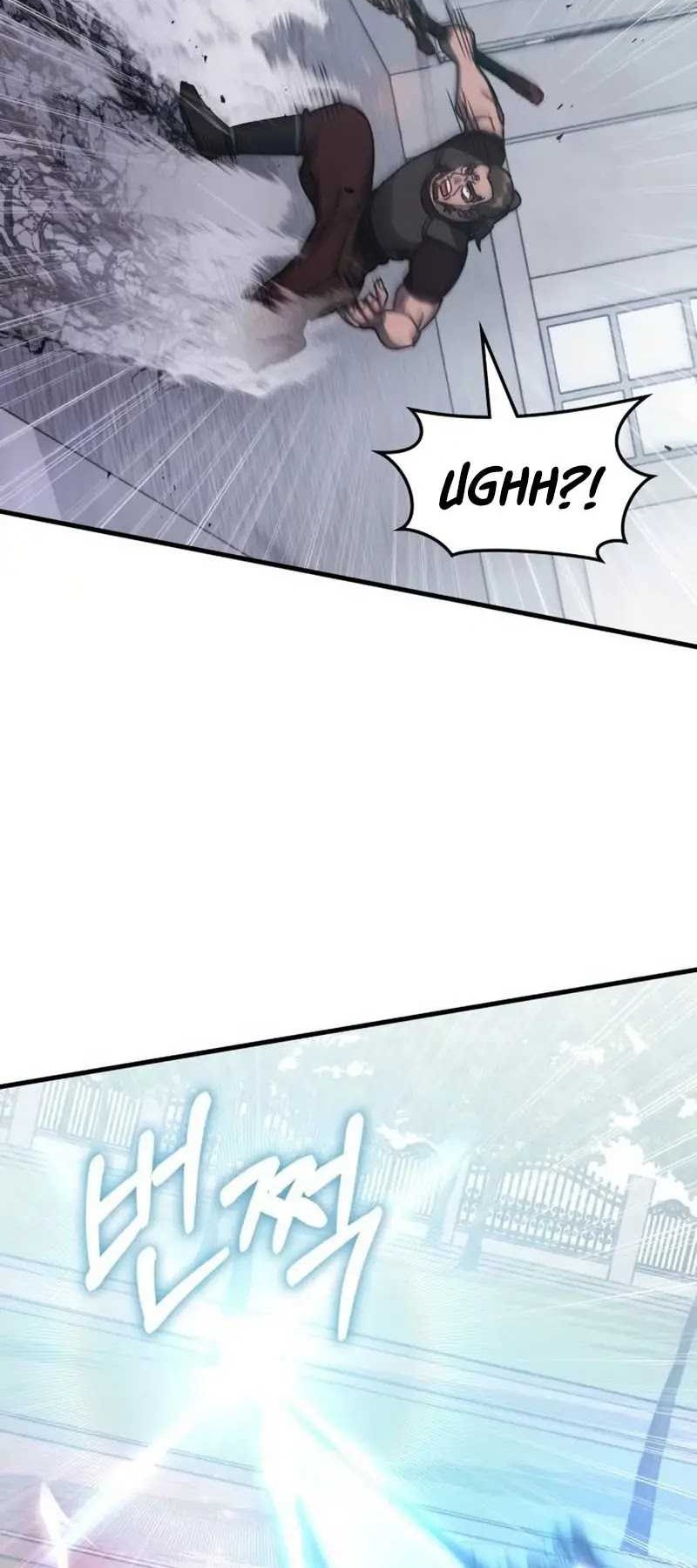 Transcension Academy Chapter 131 - halaman 25