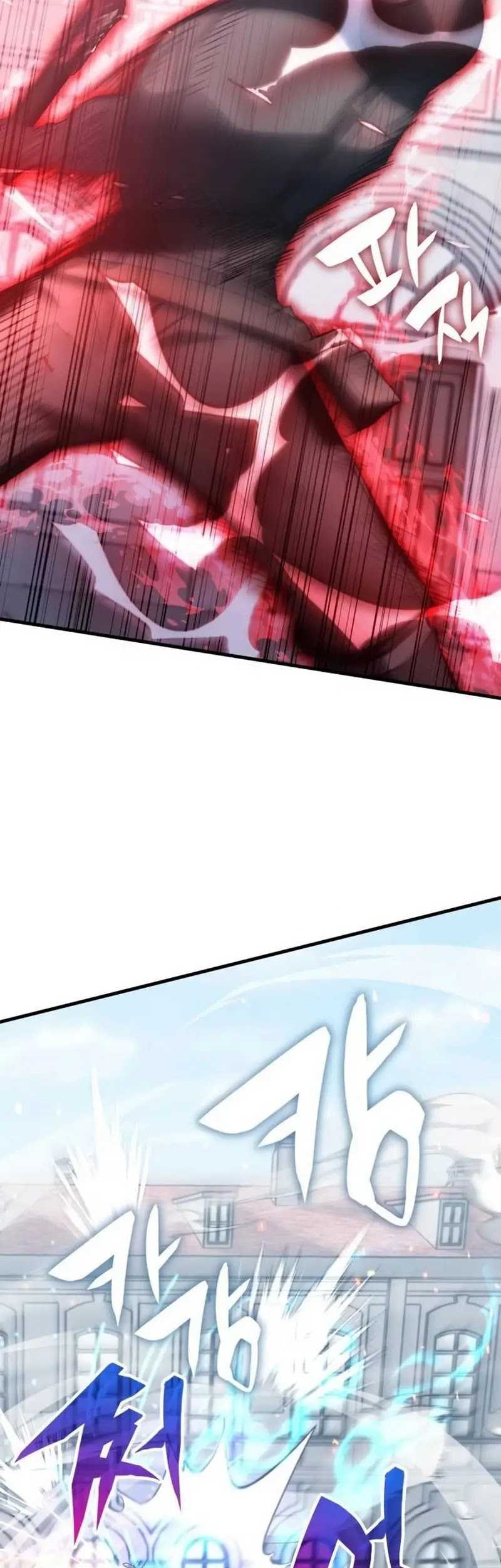 Transcension Academy Chapter 131 - halaman 27