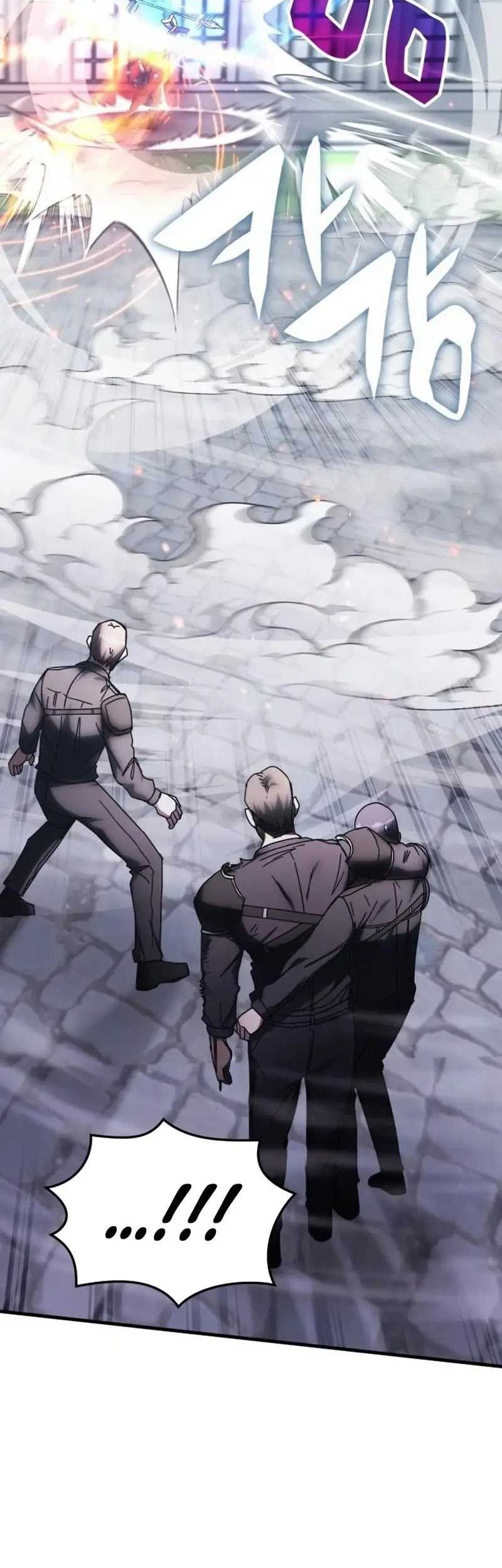 Transcension Academy Chapter 131 - halaman 28