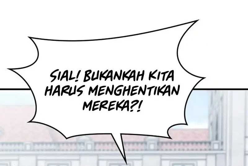 Transcension Academy Chapter 131 - halaman 29