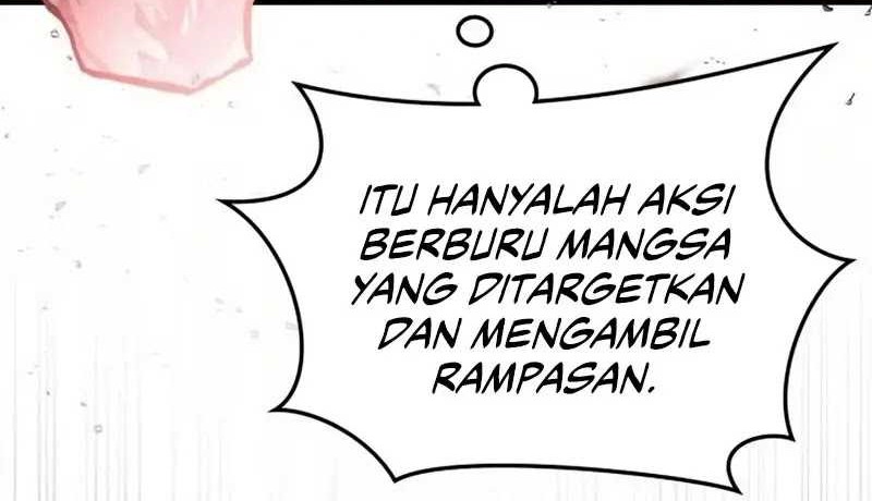 Transcension Academy Chapter 131 - halaman 33