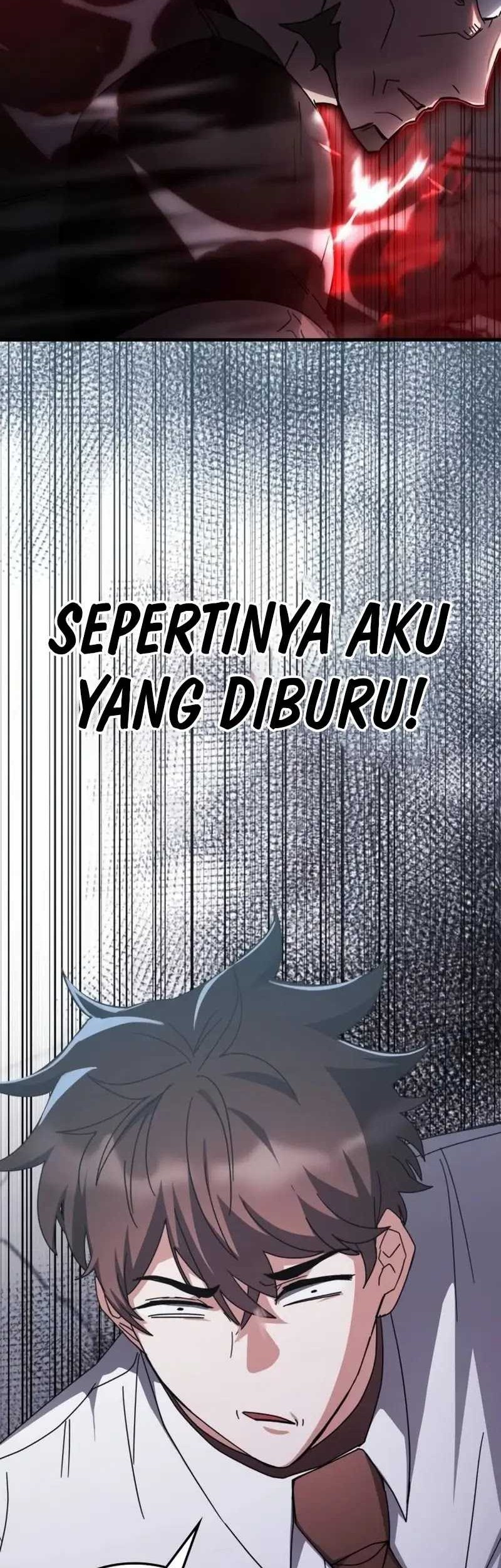 Transcension Academy Chapter 131 - halaman 35