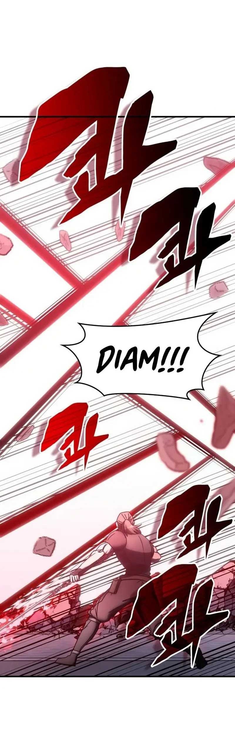 Transcension Academy Chapter 131 - halaman 37