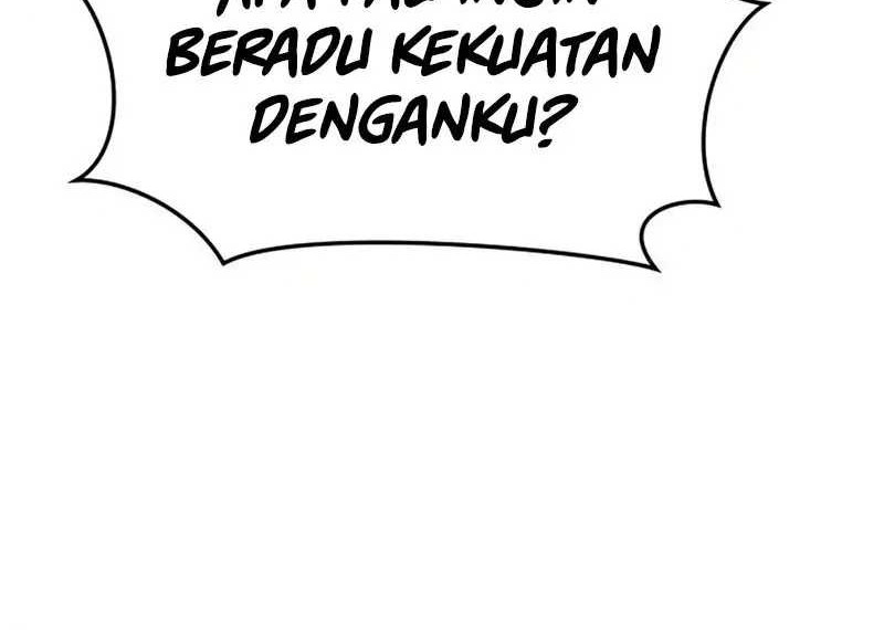 Transcension Academy Chapter 131 - halaman 41