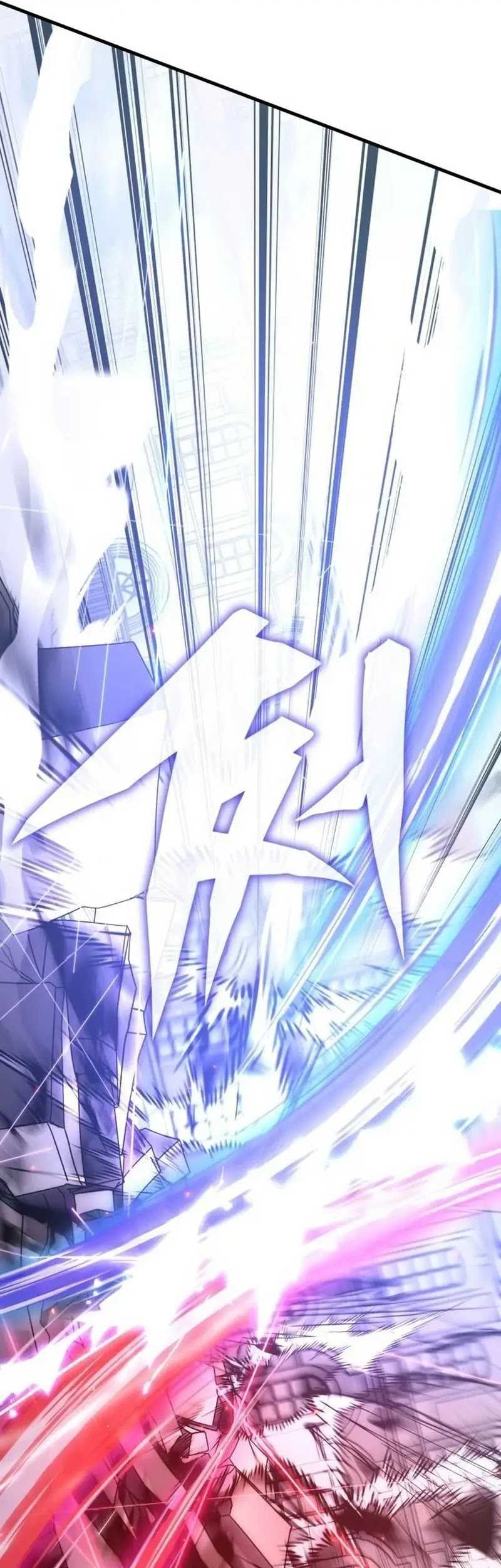 Transcension Academy Chapter 131 - halaman 42
