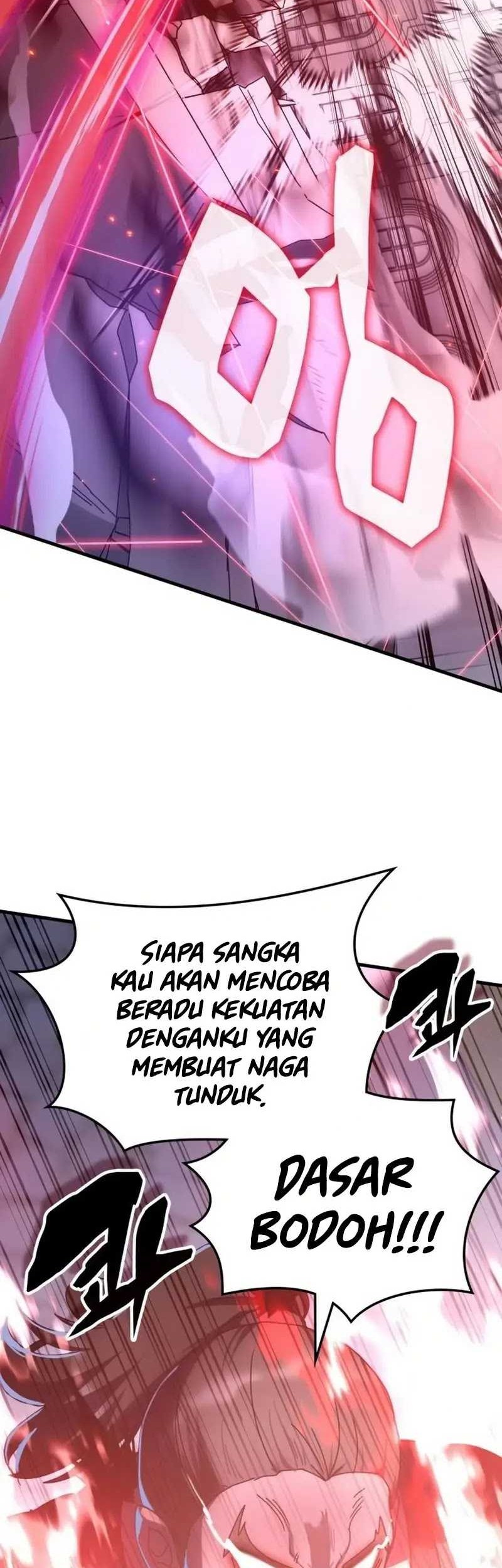 Transcension Academy Chapter 131 - halaman 43