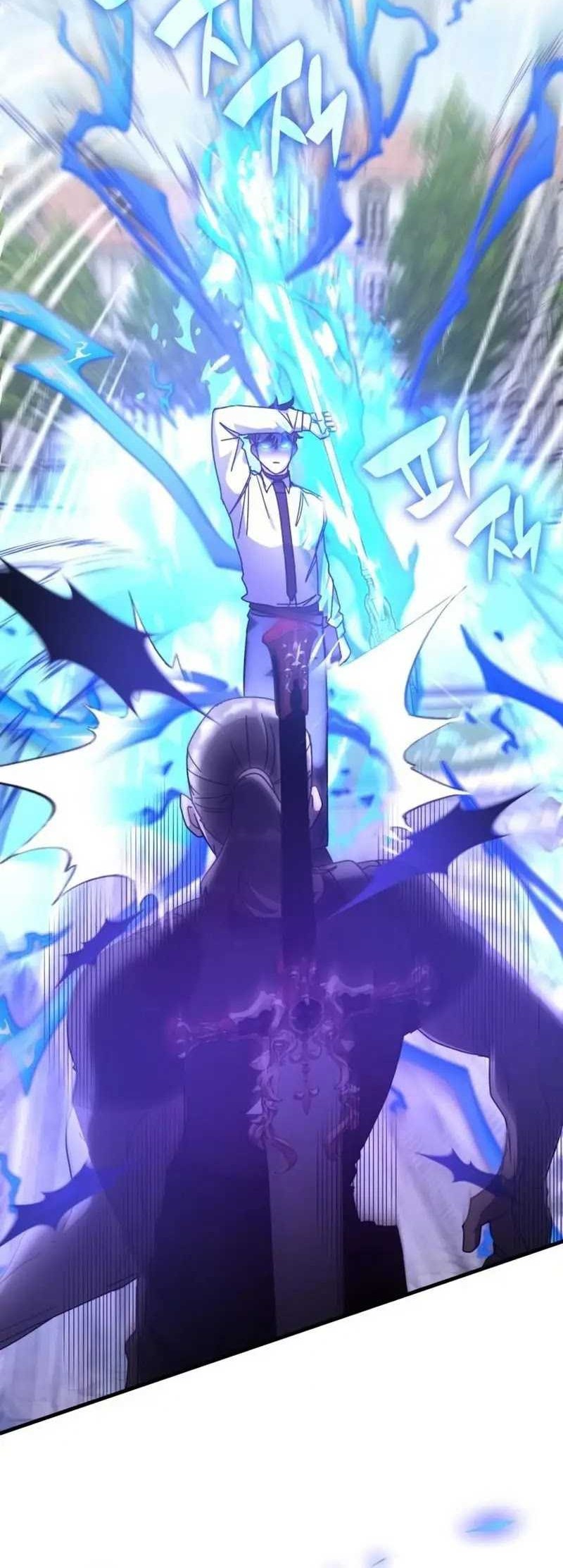 Transcension Academy Chapter 131 - halaman 57