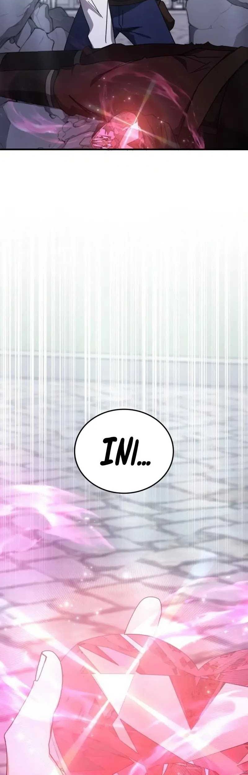 Transcension Academy Chapter 131 - halaman 63