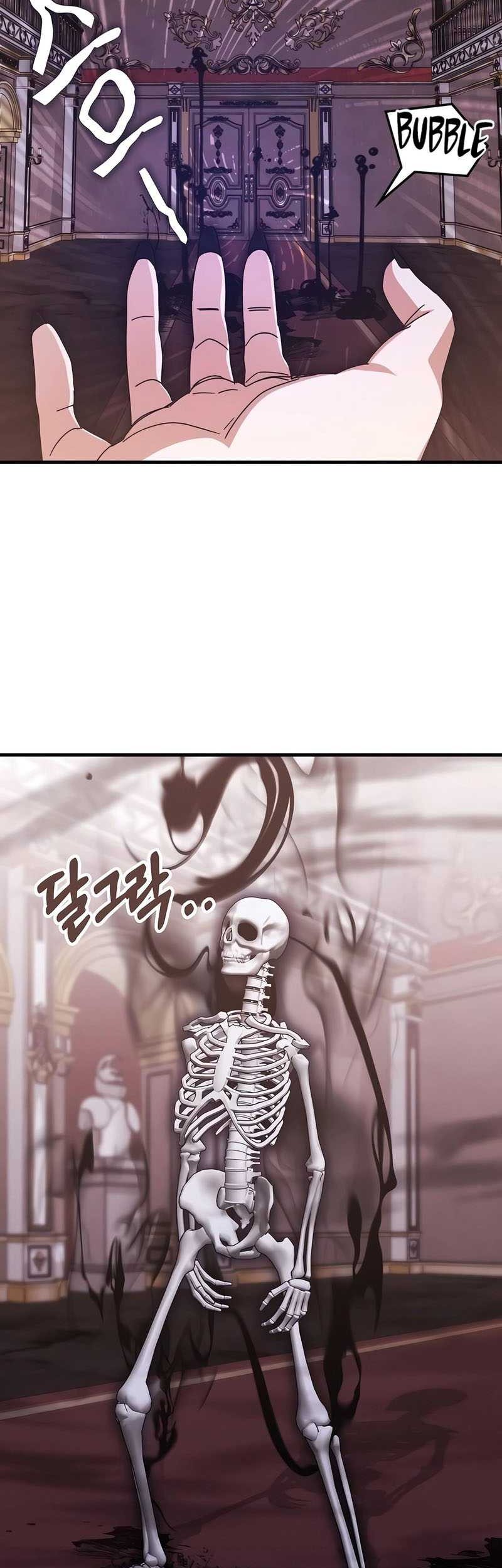 Transcension Academy Chapter 132 - halaman 28