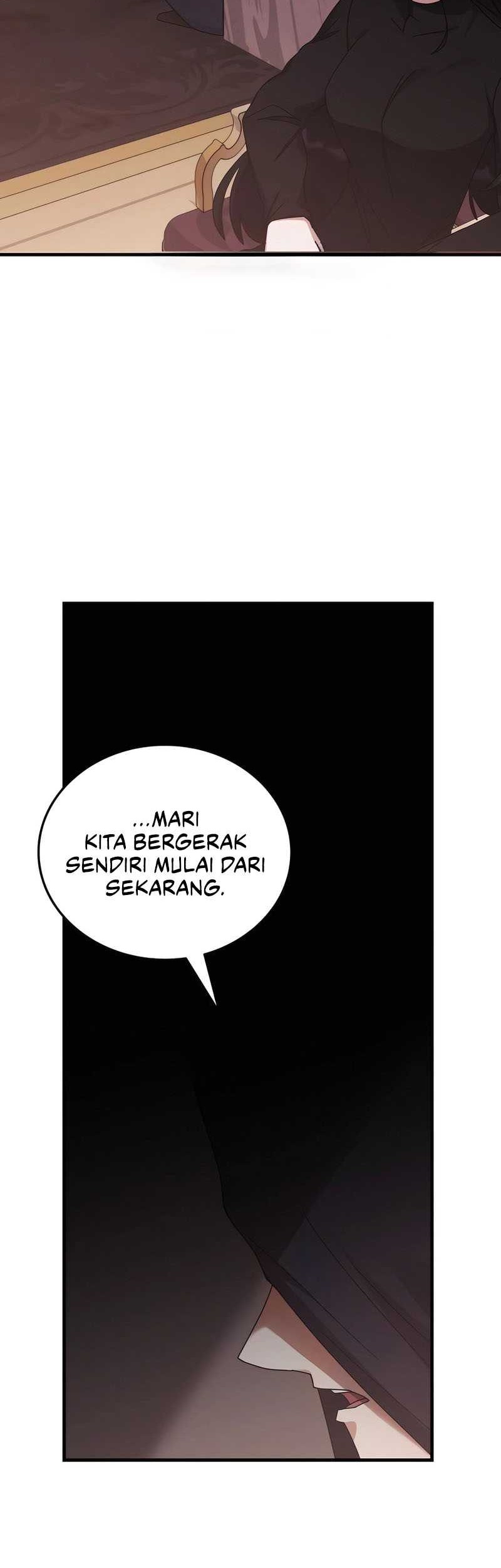 Transcension Academy Chapter 132 - halaman 31
