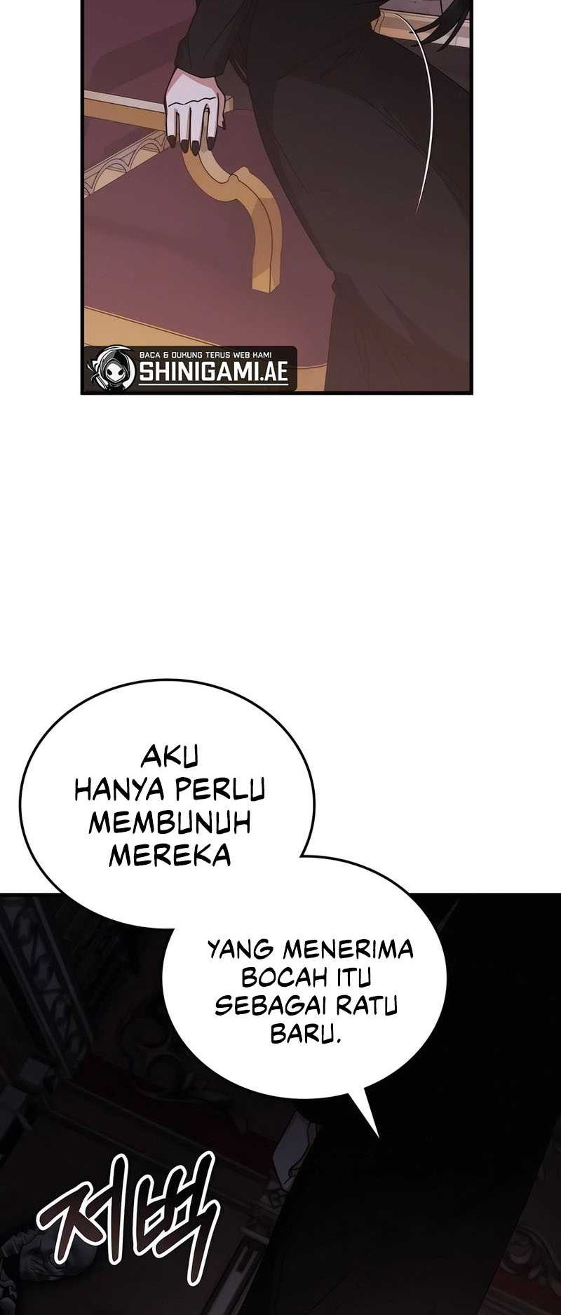 Transcension Academy Chapter 132 - halaman 33