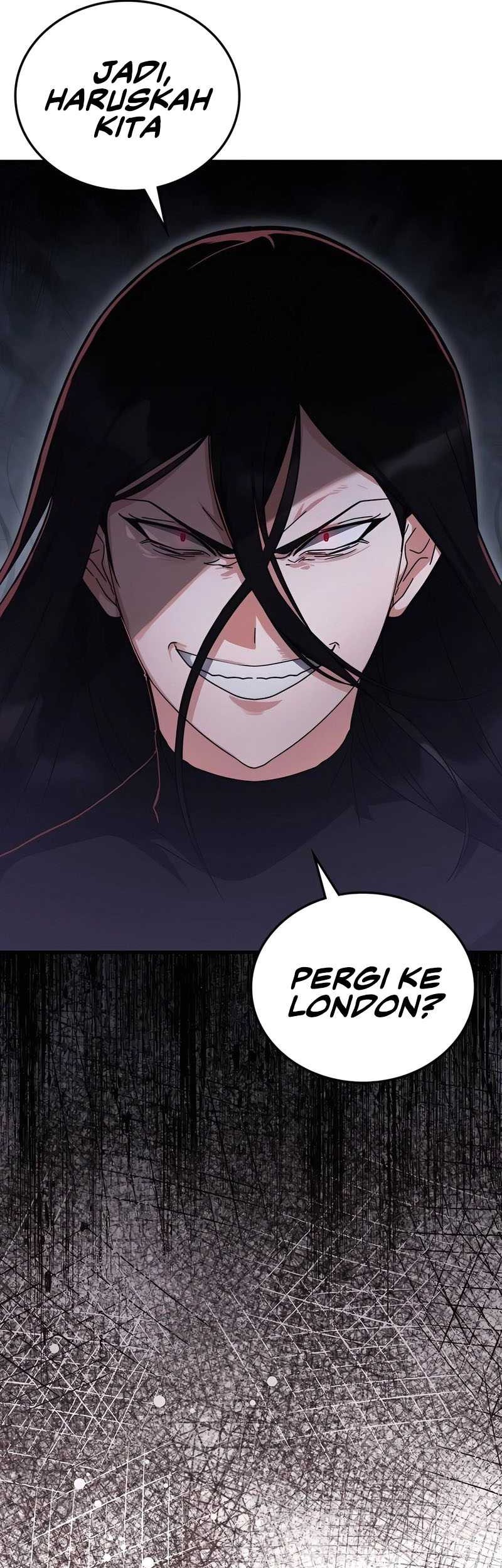 Transcension Academy Chapter 132 - halaman 36