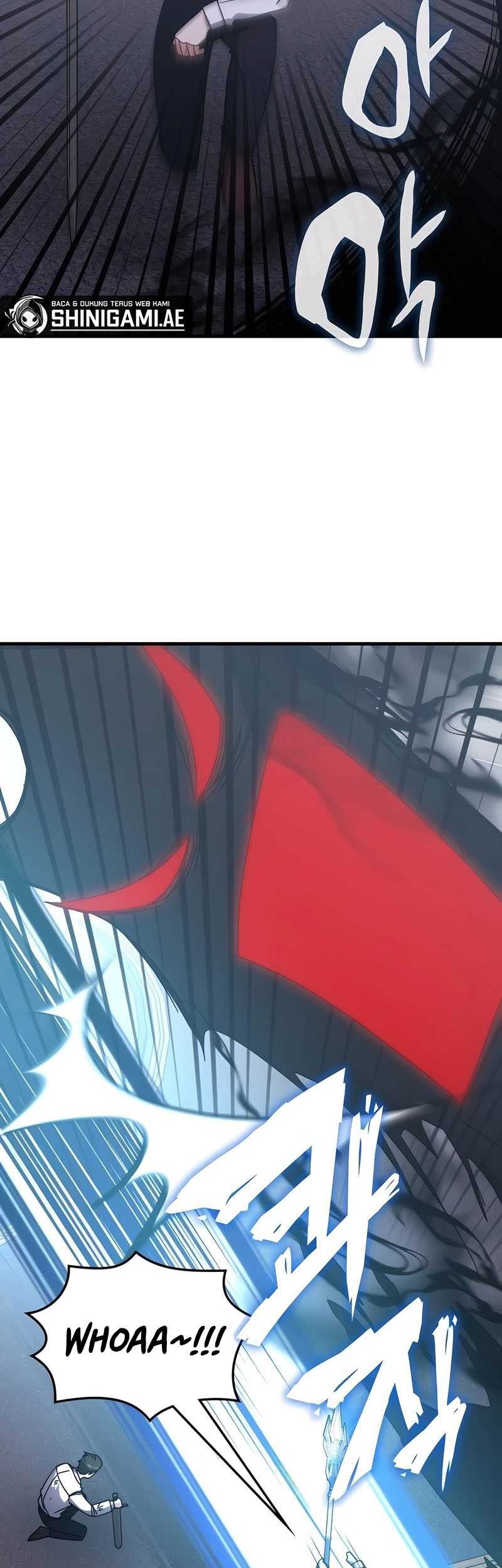 Transcension Academy Chapter 132 - halaman 4