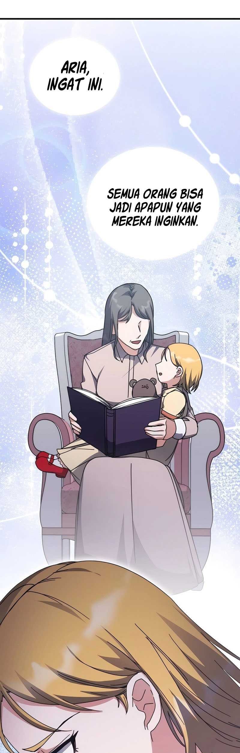 Transcension Academy Chapter 132 - halaman 50