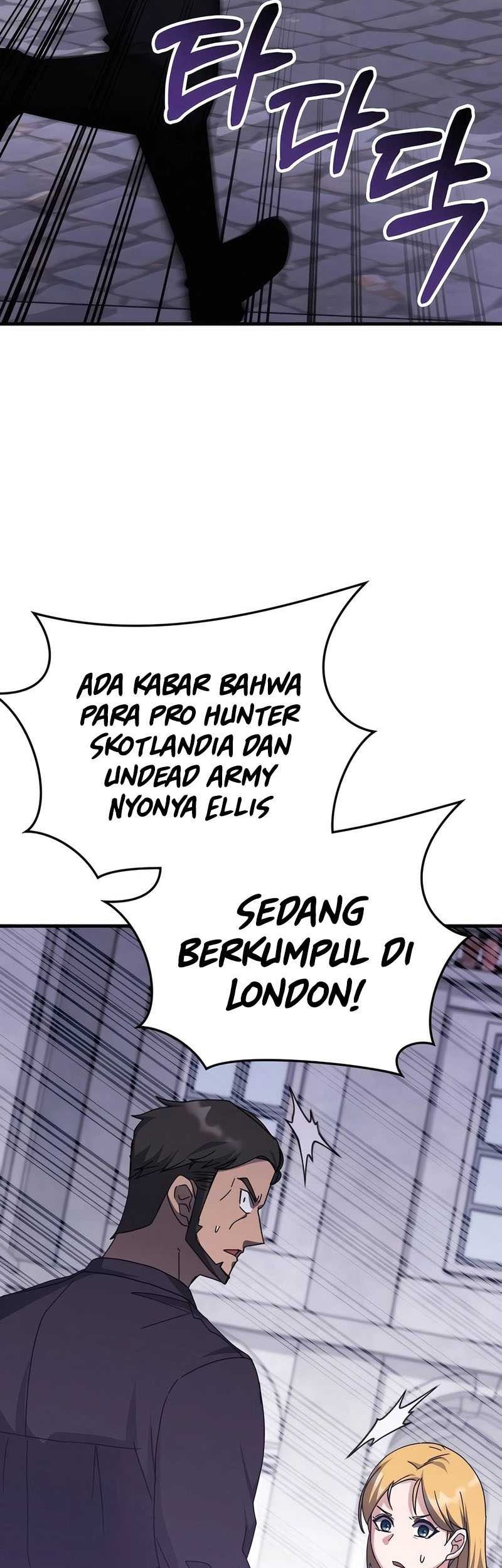 Transcension Academy Chapter 132 - halaman 56
