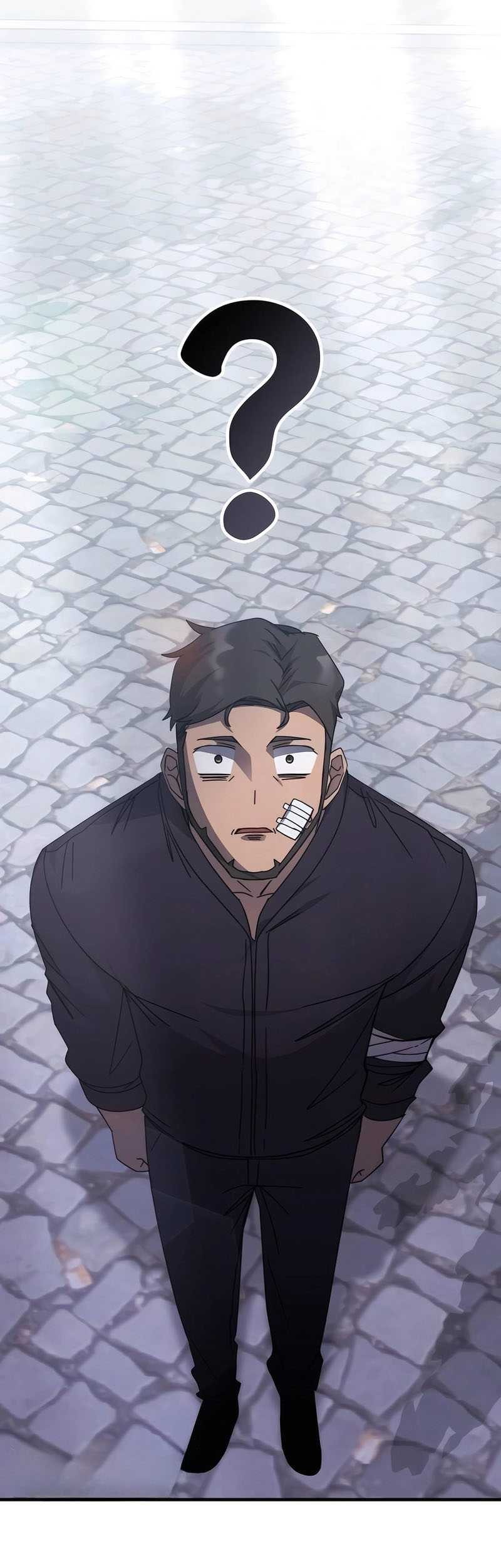 Transcension Academy Chapter 132 - halaman 6