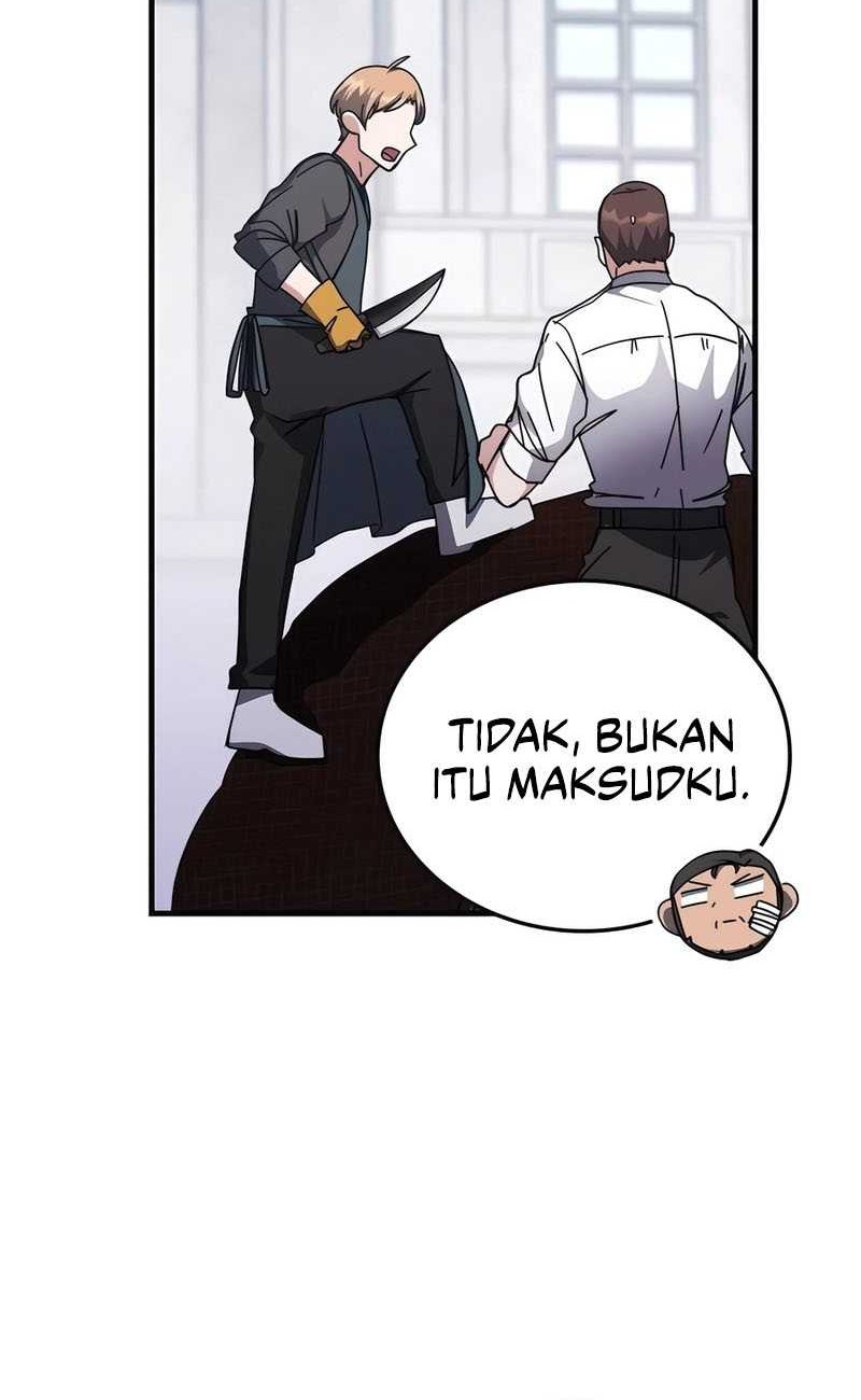 Transcension Academy Chapter 132 - halaman 9