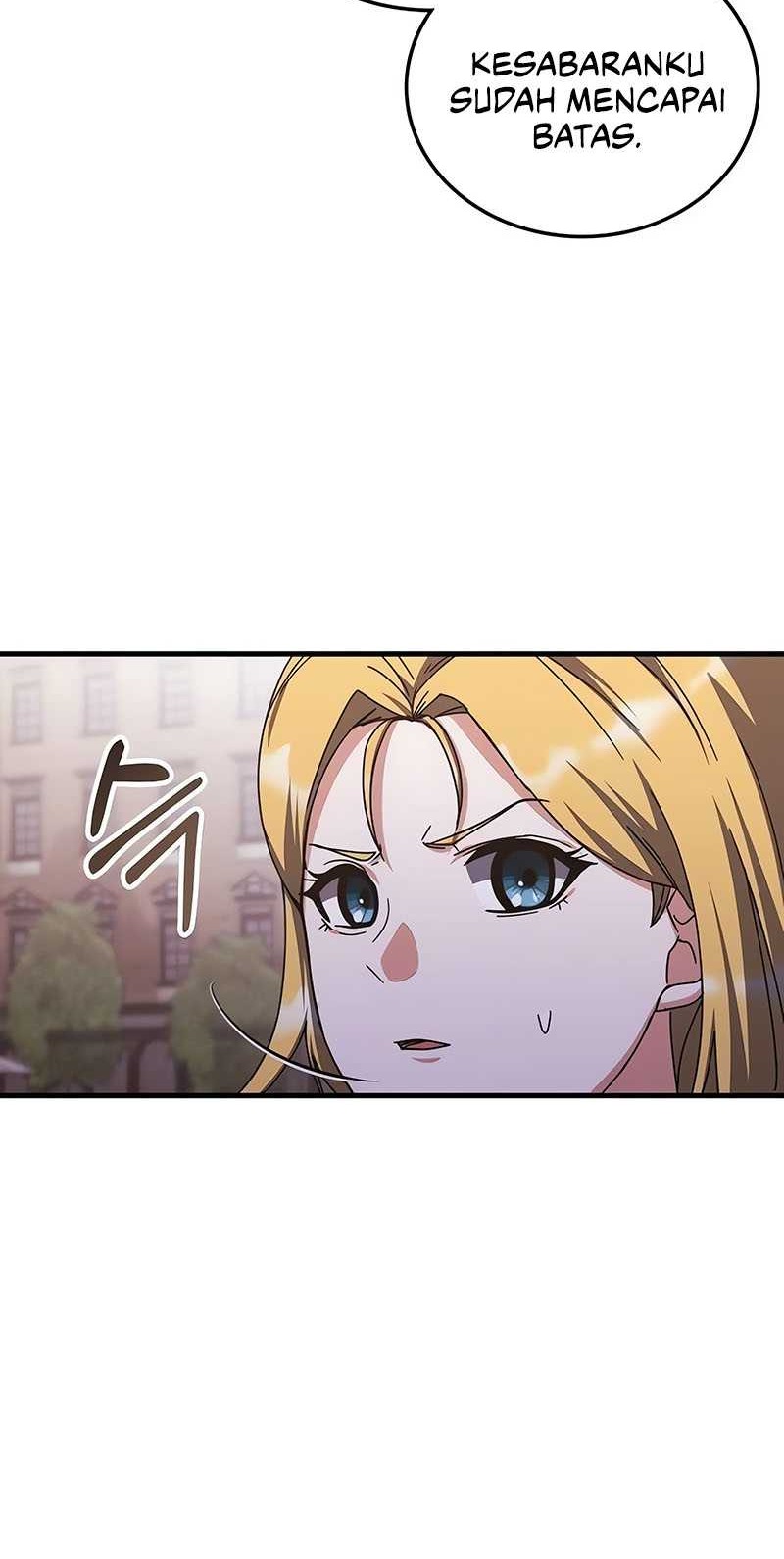 Transcension Academy Chapter 133 - halaman 13