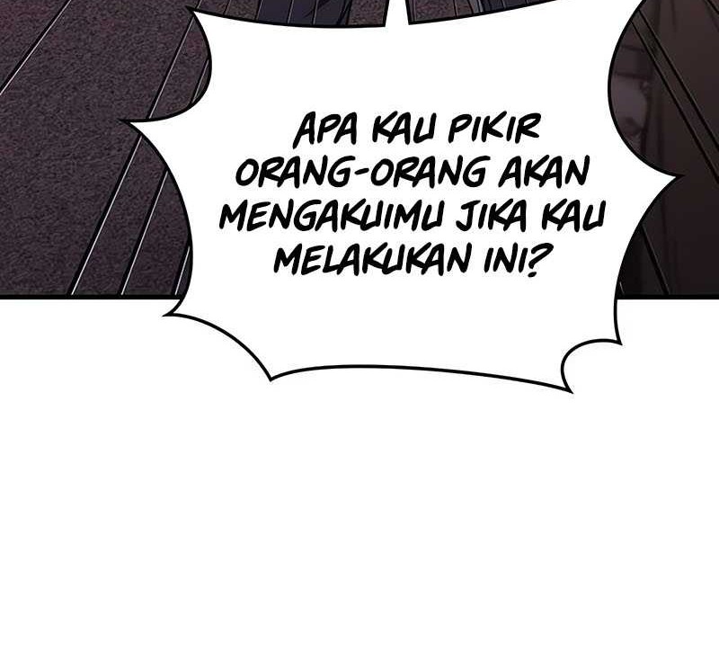 Transcension Academy Chapter 133 - halaman 17