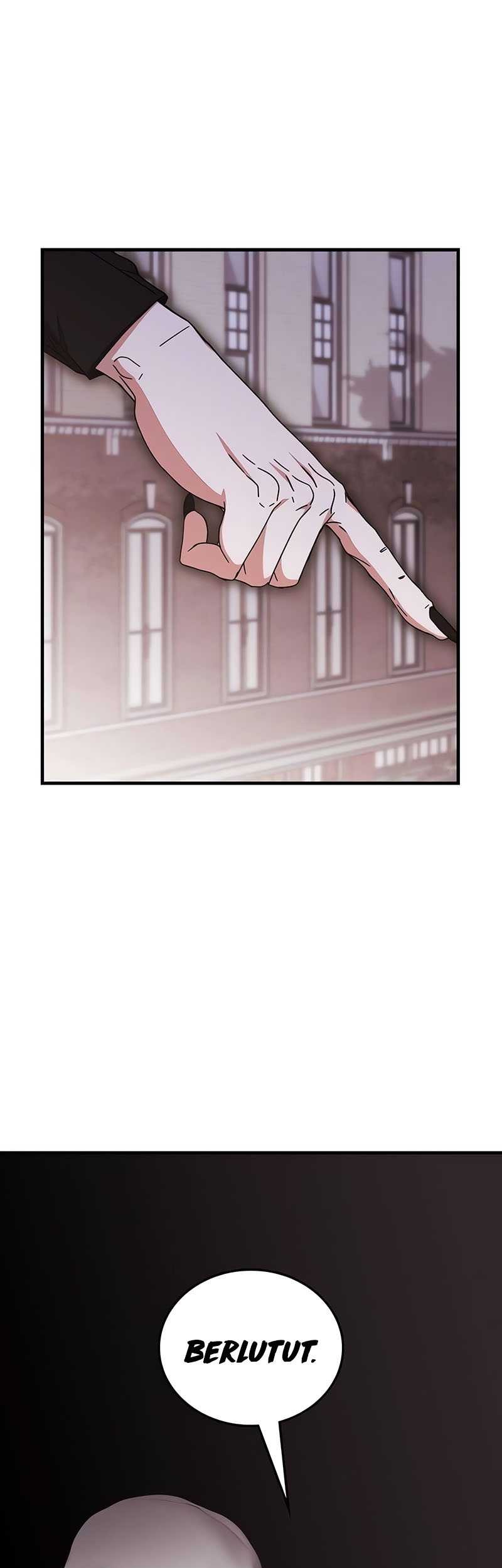 Transcension Academy Chapter 133 - halaman 22