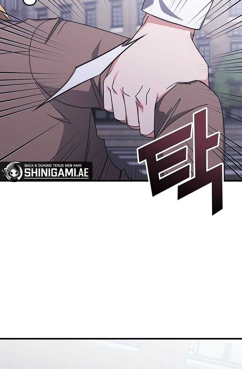 Transcension Academy Chapter 133 - halaman 29