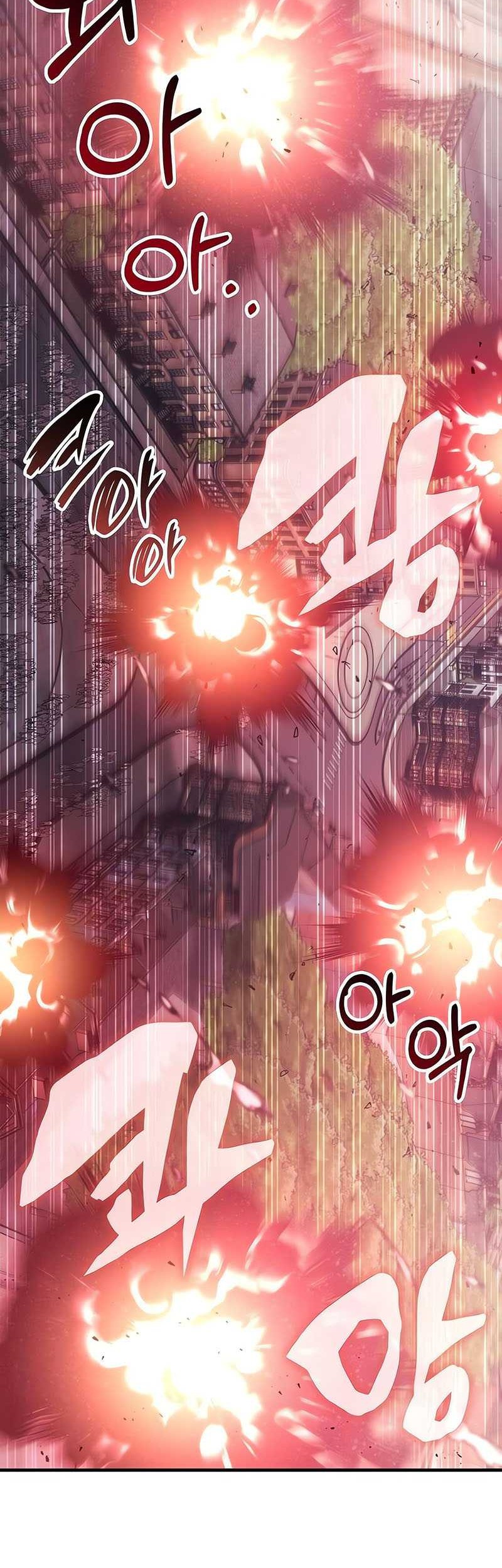 Transcension Academy Chapter 133 - halaman 3