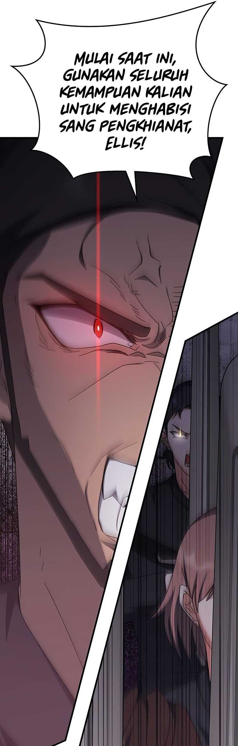 Transcension Academy Chapter 133 - halaman 50