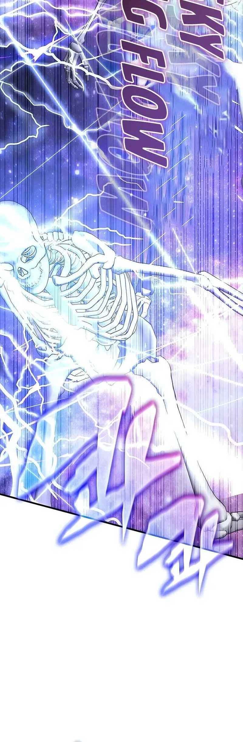 Transcension Academy Chapter 134 - halaman 21