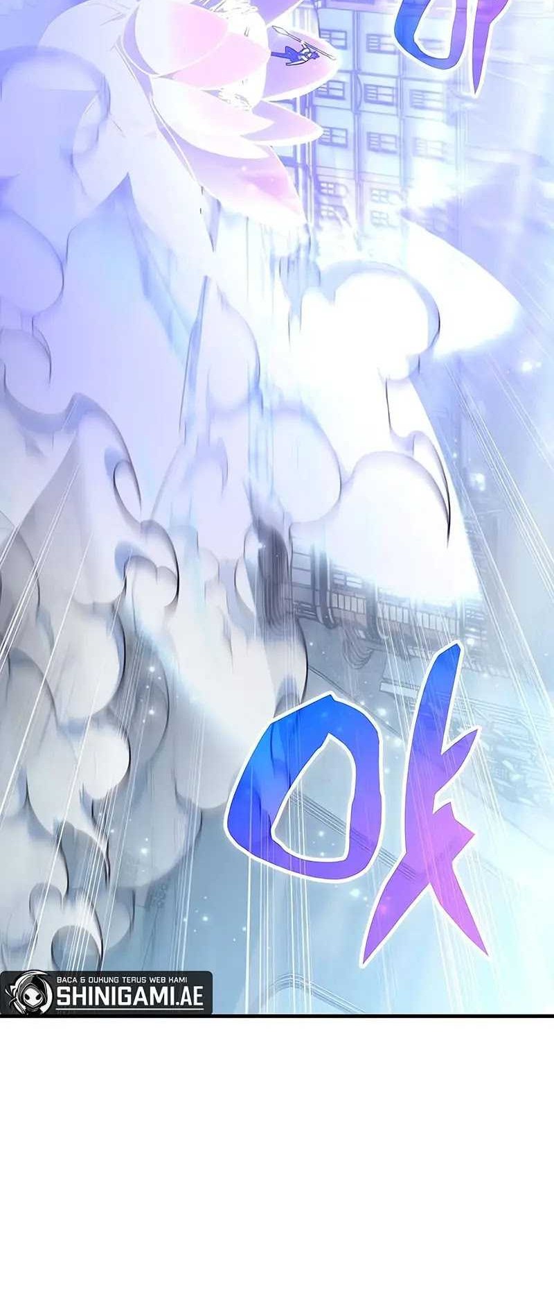 Transcension Academy Chapter 134 - halaman 29