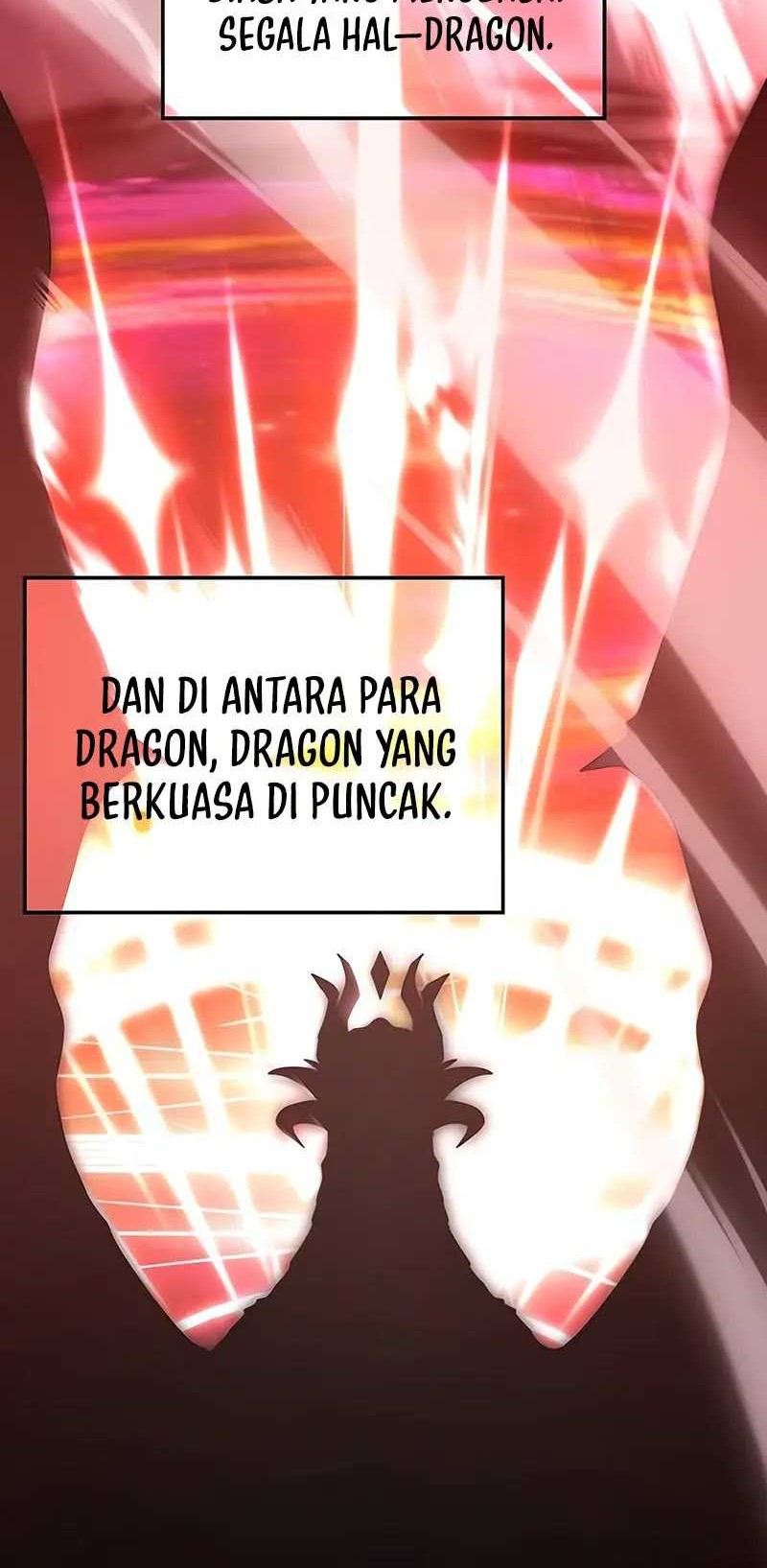 Transcension Academy Chapter 134 - halaman 33