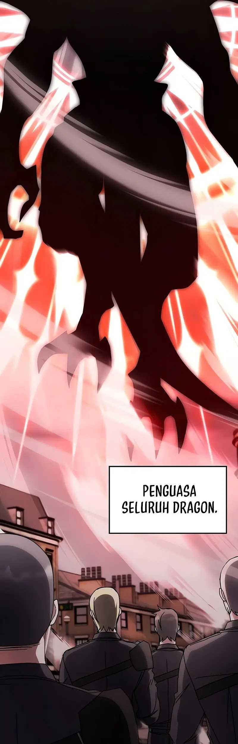 Transcension Academy Chapter 134 - halaman 34