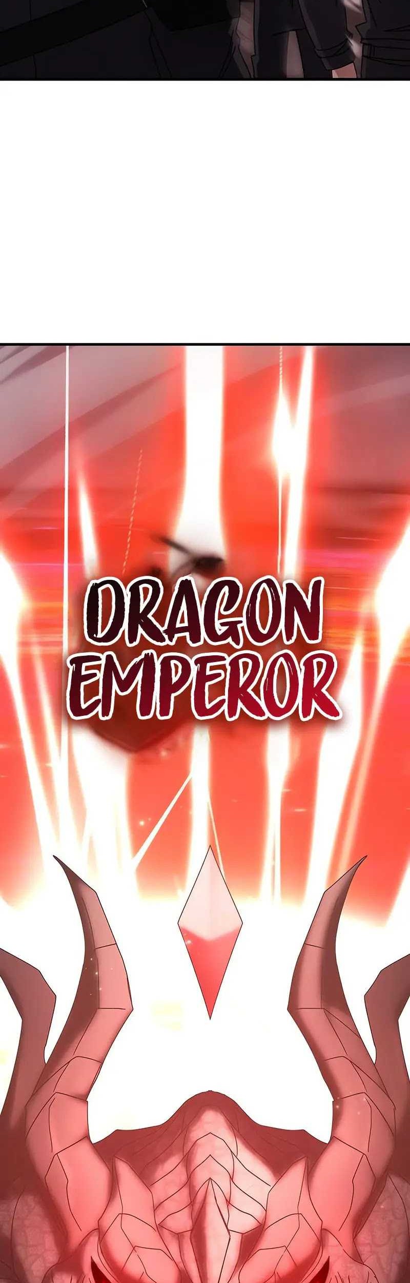 Transcension Academy Chapter 134 - halaman 35