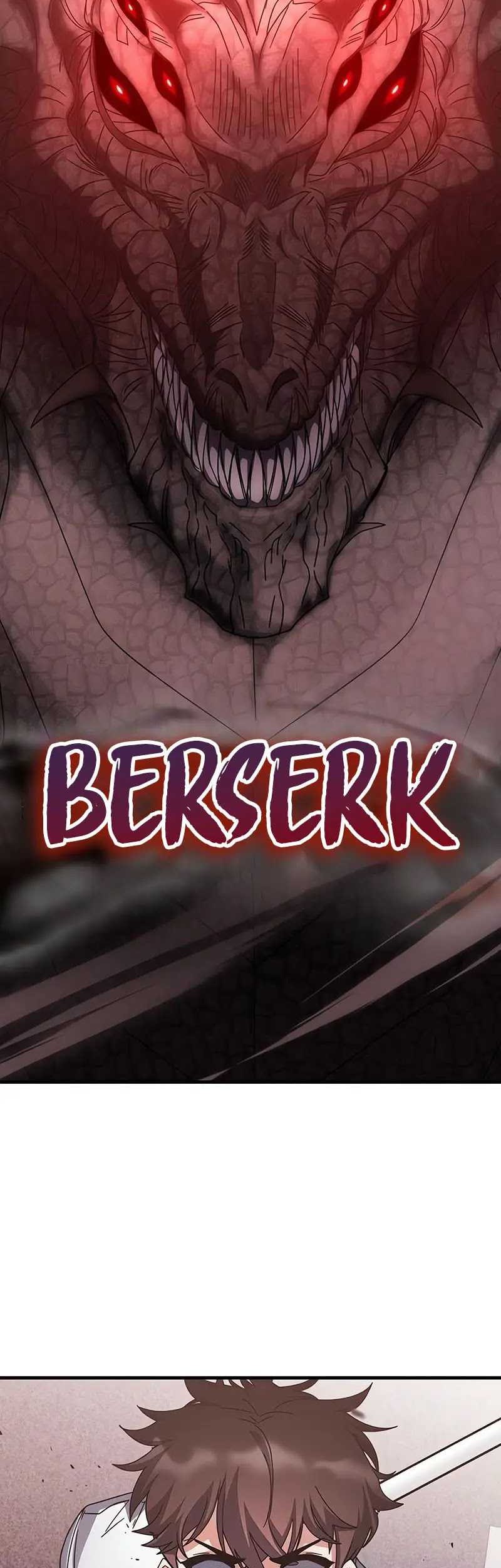 Transcension Academy Chapter 134 - halaman 36