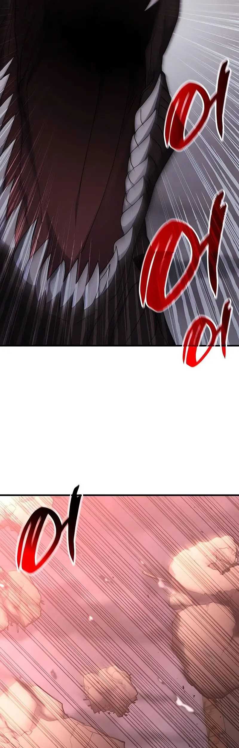 Transcension Academy Chapter 134 - halaman 38