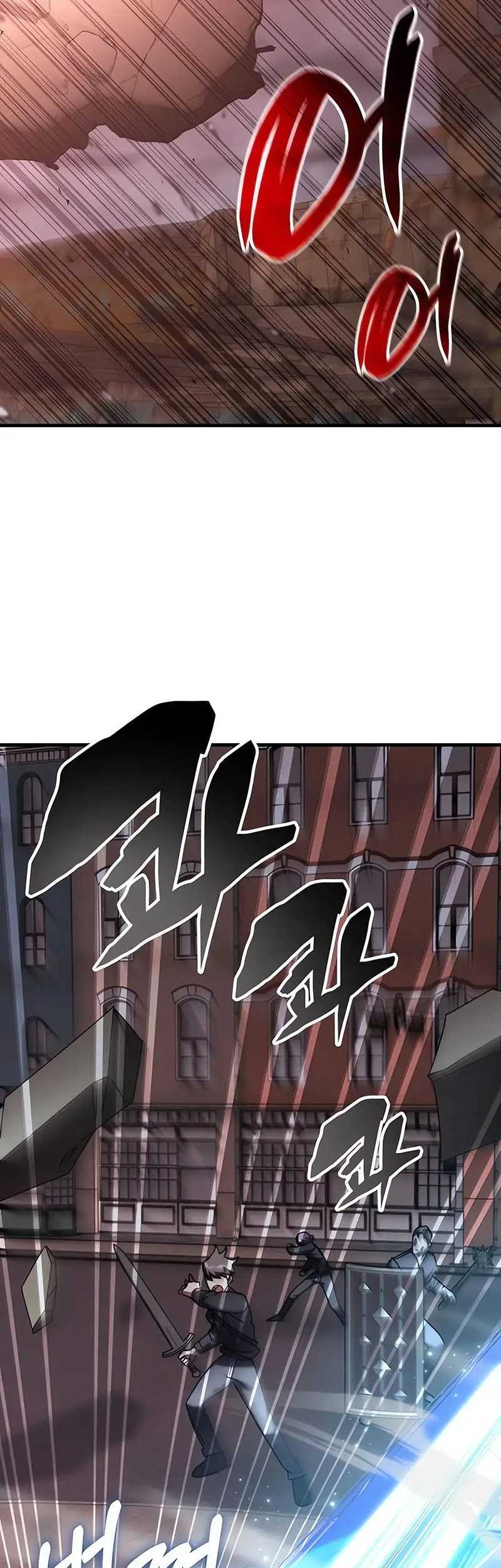 Transcension Academy Chapter 134 - halaman 39