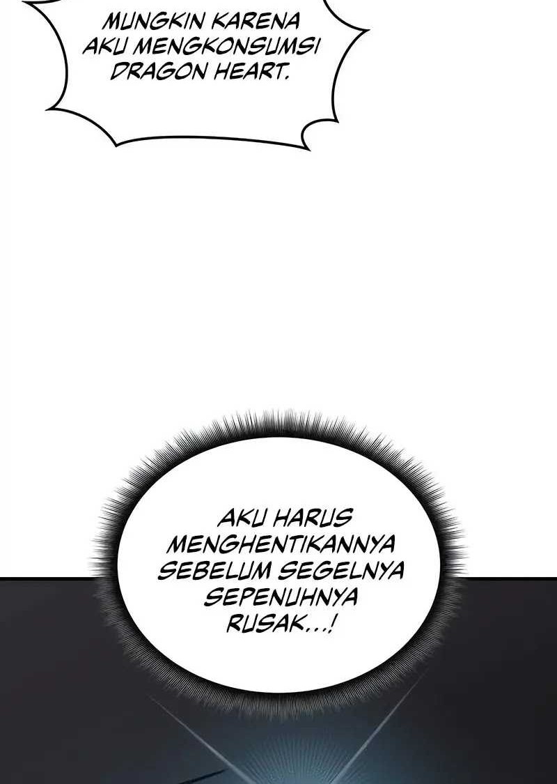 Transcension Academy Chapter 134 - halaman 41