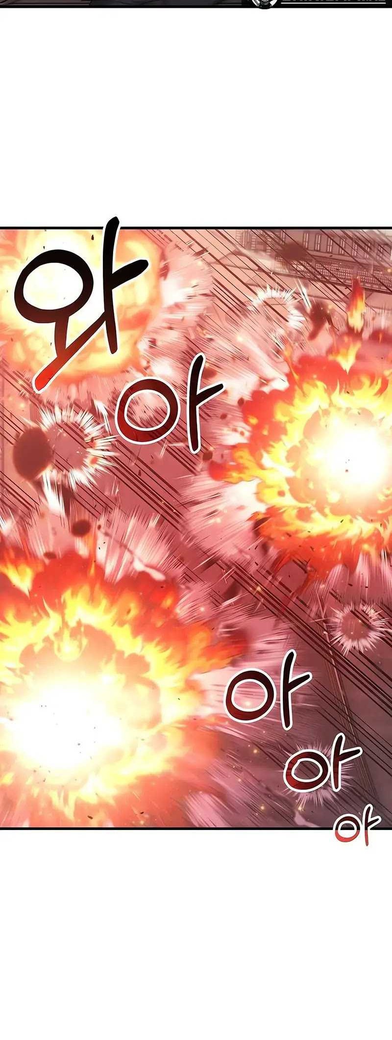 Transcension Academy Chapter 134 - halaman 49