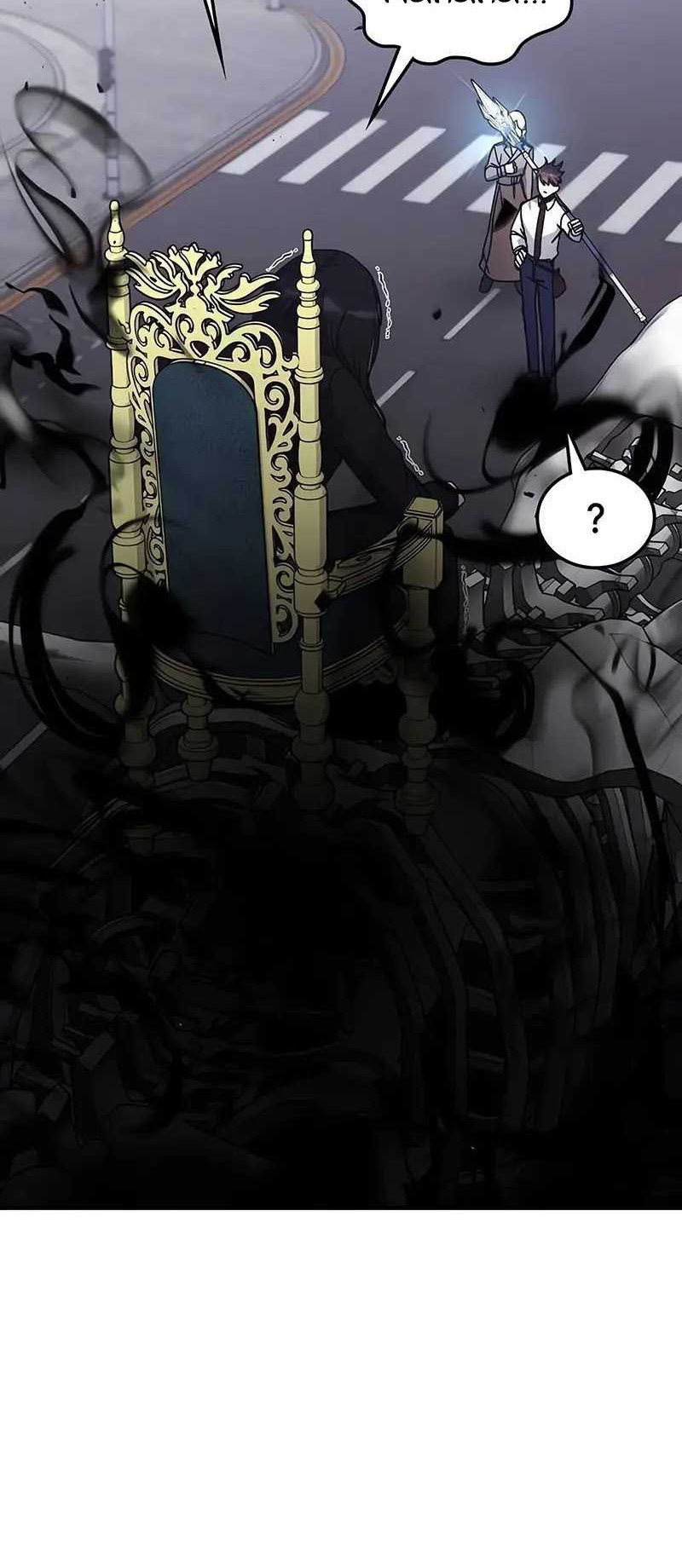 Transcension Academy Chapter 134 - halaman 5
