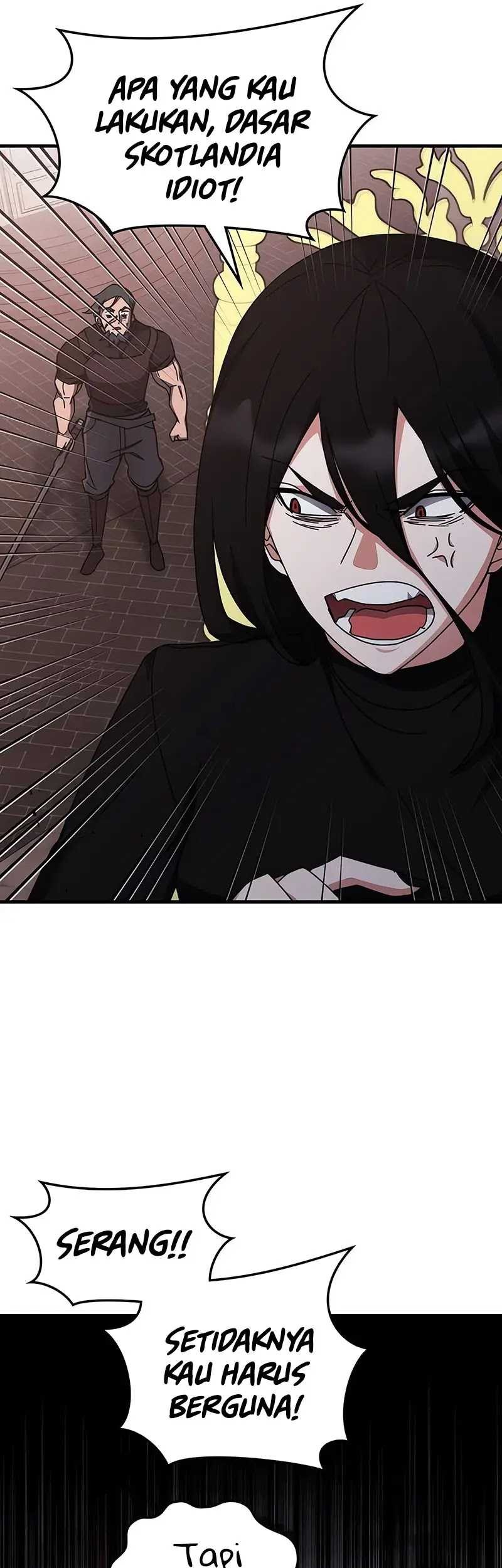 Transcension Academy Chapter 134 - halaman 50