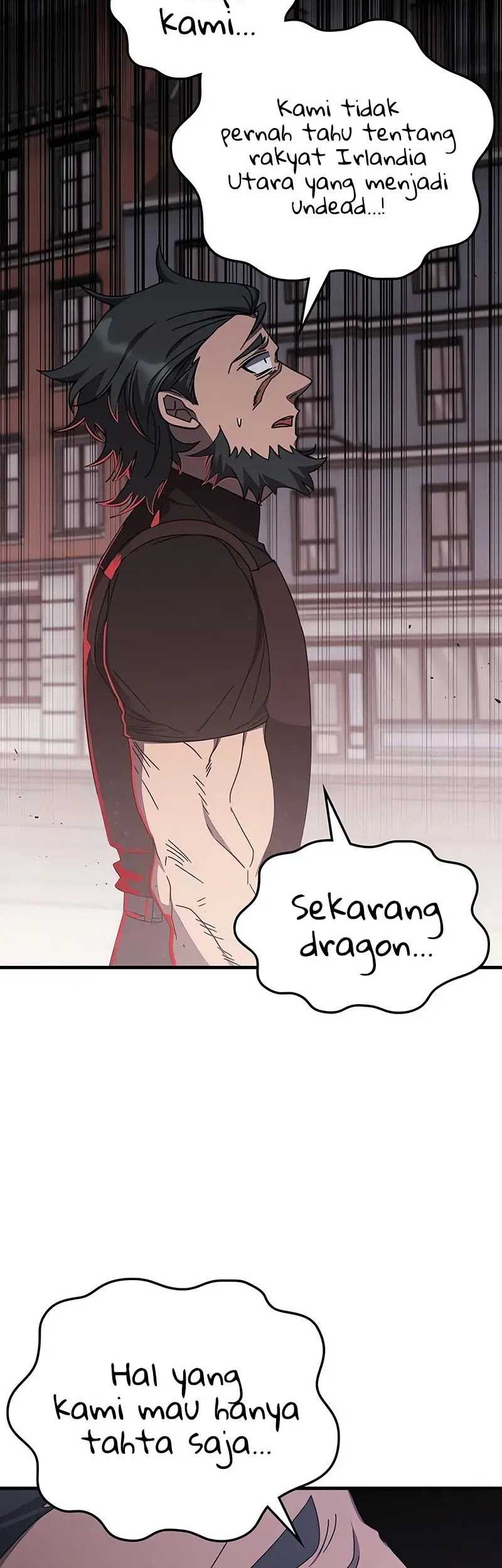Transcension Academy Chapter 134 - halaman 51