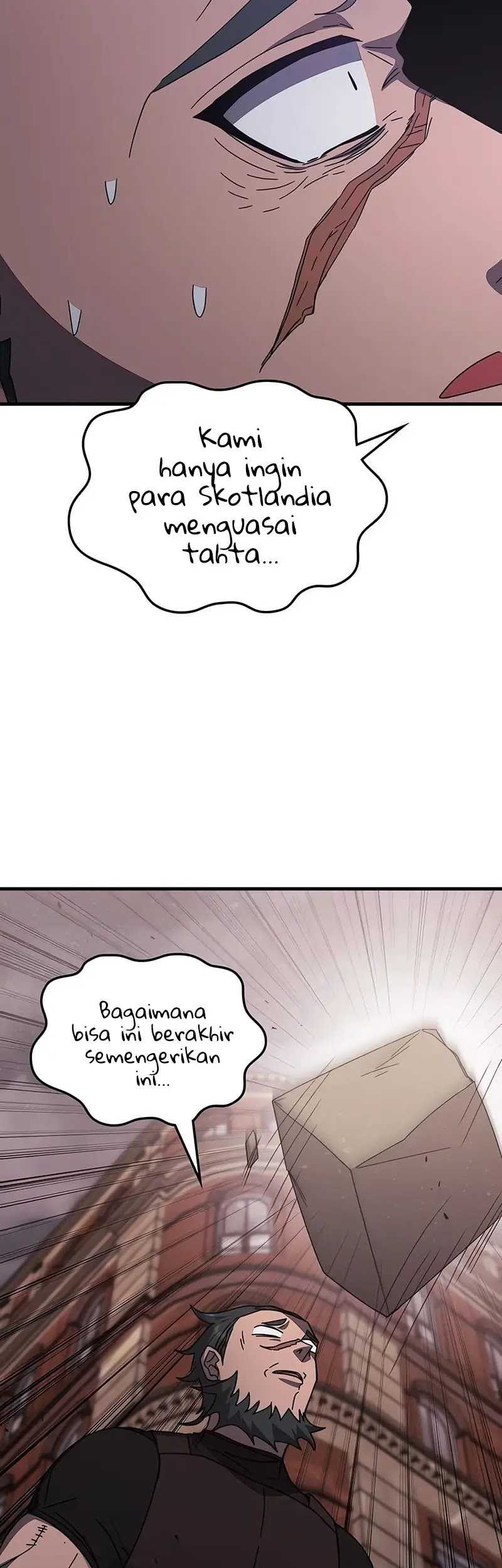 Transcension Academy Chapter 134 - halaman 52