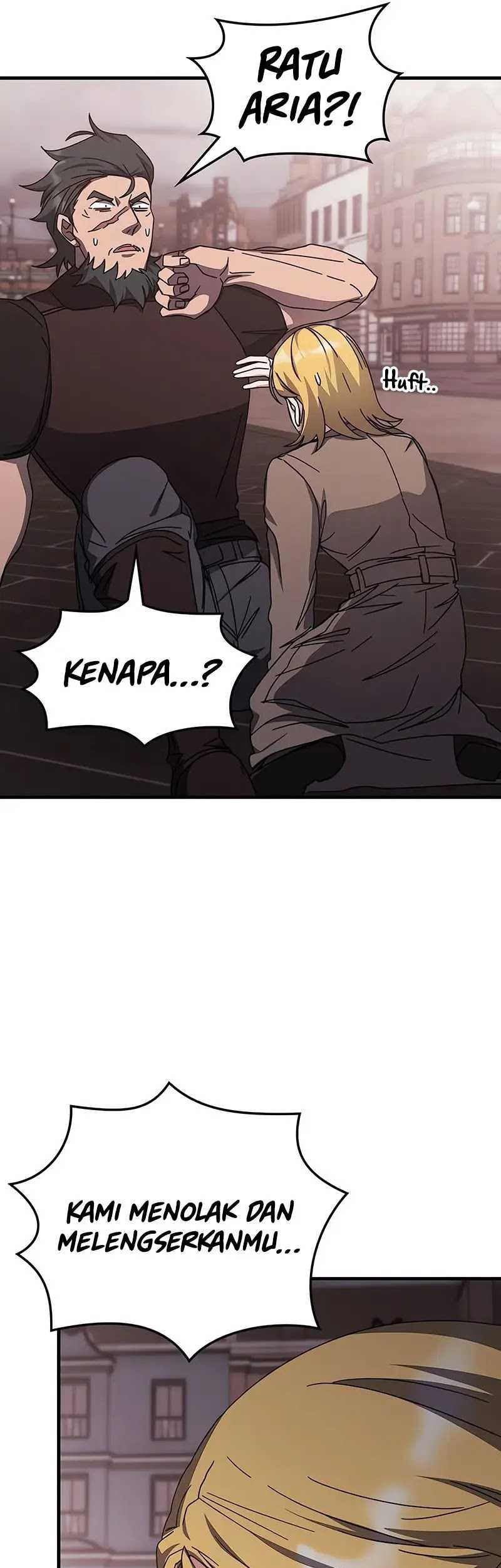 Transcension Academy Chapter 134 - halaman 54